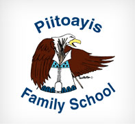 Piitoayis Family School